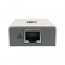 Tripp U442-DOCK13-S Tripp-lite Accessory U442-dock13-s Usb-c Docking S