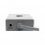 Tripp U442-DOCK13-S Tripp-lite Accessory U442-dock13-s Usb-c Docking S