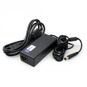 Addon 57Y6400-AA Lenovo 57y6400 Comp 20v Power Adapter