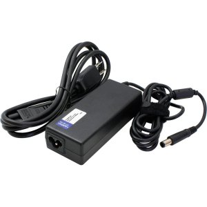 Addon 57Y6400-AA Lenovo 57y6400 Comp 20v Power Adapter