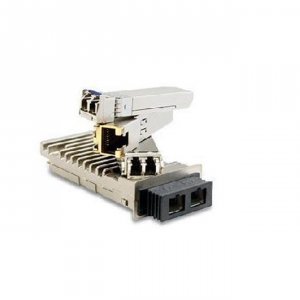 Addon EX-SFP-GE120KDW5494-AO Juniper Networks Compatible Taa Compliant