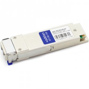 QSFP-40G-ER4-HW-AO