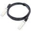 Addon ADD-Q28JUS28MX-P2M Juniper Networks Qfx-qsfp28-sfp28-dac-2m To M