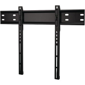 Ergotron 61-233 Oc120f Fixed Tv Mount For Most