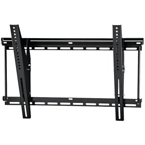 Ergotron OC175T Tilt Tv Mount For Most