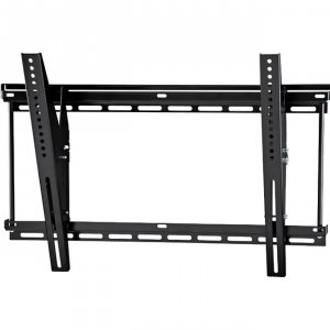 Ergotron OC175T Tilt Tv Mount For Most