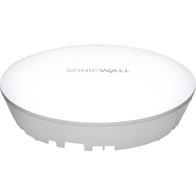 SONICWALL-2GC598