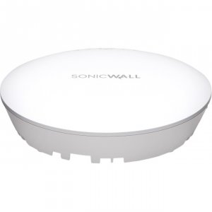 SONICWALL-2GC598