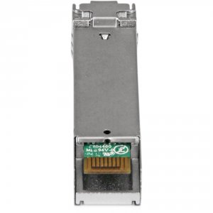 Startech 8H9734 Hpe Jd118b Compatible Sfp Module - 1000base-sx - 1ge G