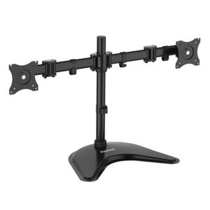 Diamond DMTA220 Ergonomics Articulating Dual