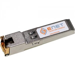 Benetton GLC-T-ENC 1000b-t Sfp Copper Rj45 100m