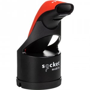 Socket CX3444-1907 Scan S740 2d Barcode