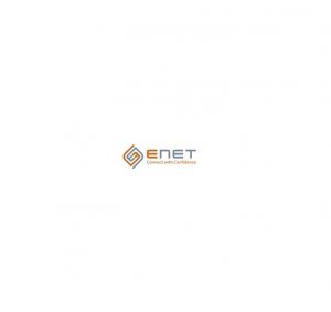 Enet 407-BBOZ-ENC Dell Compatible 407-bboz - Functionally Identical 40