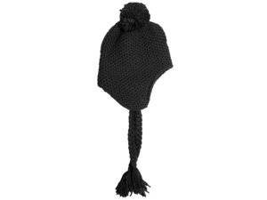 Bulk GW718 Pugs Snow Bum Hat