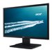 Acer UM.IV6AA.A02 Essential Series Um.iv6aa.a02 V206hql 20.0-inch Wide