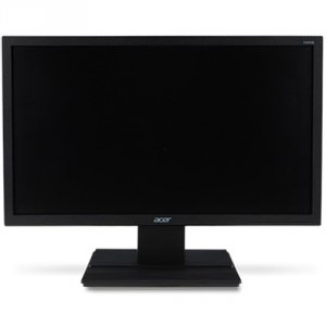 Acer UM.IV6AA.A02 Essential Series Um.iv6aa.a02 V206hql 20.0-inch Wide