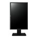 Acer UM.EB6AA.001 Monitorum.eb6aa.001 B226wl Ymdr 22 Led 1680x1050 100