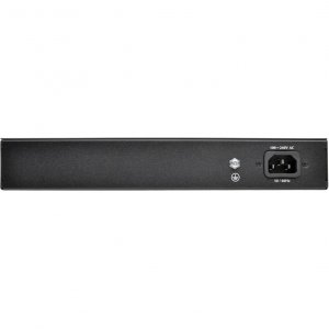 Tripp NG16 16port Gigabit Switch 1urm