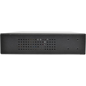 Tripp NG16 16port Gigabit Switch 1urm