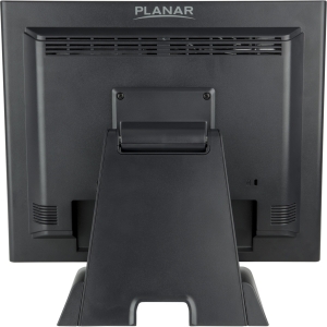 Planar 997-7415-00 19 In Black Hid Compliant Zero Bezel 10-pt Projecte