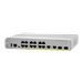 Cisco WS-C3560CX-12PDS++ 3560cx-12pd-s 3 Layer, Manageable Switch. Inc