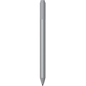 Microsoft EYU-00009 Surface Pen - Rubber - Platinum