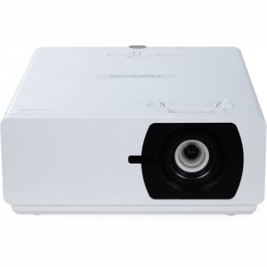 Viewsonic LS800WU High Brightness Wuxga Laser Projector For Profession