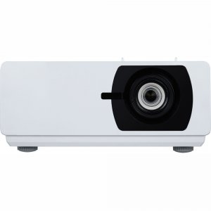 Viewsonic LS800WU High Brightness Wuxga Laser Projector For Profession