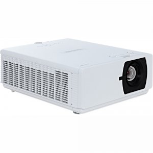 Viewsonic LS800WU High Brightness Wuxga Laser Projector For Profession