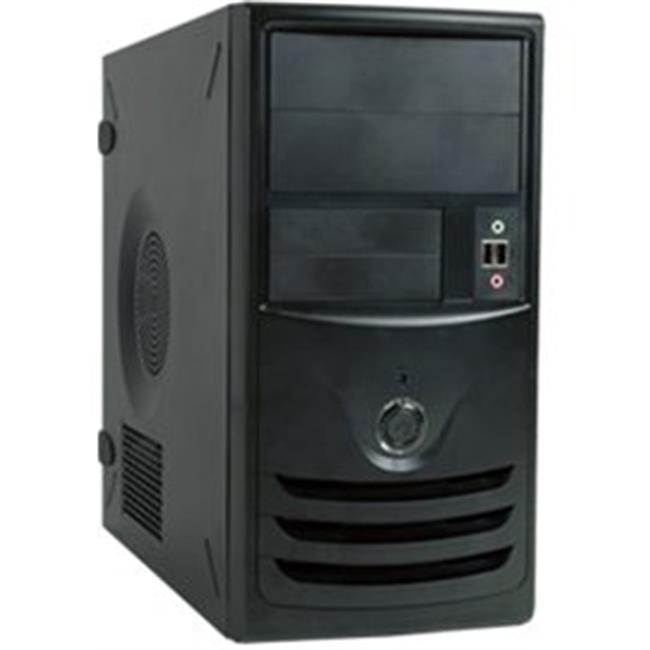 IW-Z589T.EH350TB3