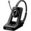 Demant 506011 Det Wireless Binaural Headset