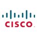 Refurbished Cisco SG350X-24MP-K9-NA Sg350x-24mp 24-port Gigabit Poe St