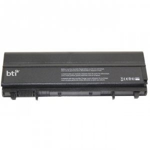 Battery 451-BBID-BTI Replacement Notebook Battery For Dell Latitude E5