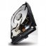 Seagate ST3000NC002 Tdsourcing Constellation Cs