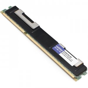 Addon 815097-B21-AM Hp 815097-b21 Comp 8gb Sr Ecc 1.2v Rdimm