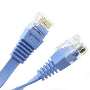 Itw CAT6-LAN-RJ45 1 Gb Rated  Protects 4 Pair Cat6 Rated Cable  16v Cl