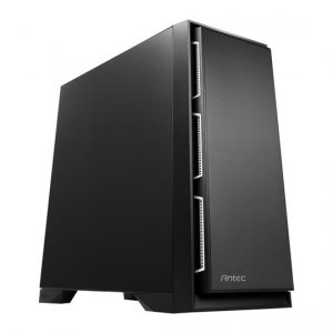 B+b P101S Antec Case  Mid Tower E-atxatxmicro-atxitx Usb3.0usb2.0micau