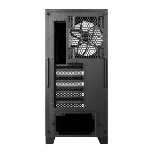 B+b P101S Antec Case  Mid Tower E-atxatxmicro-atxitx Usb3.0usb2.0micau