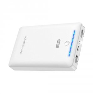 Ravpower RAVPOWER Portable Chargers 16750  16750mah External Battery P