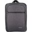 Cocoon MCP3401GF Slim 15quot; Graphite Backpack Ccn