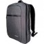 Cocoon MCP3401GF Slim 15quot; Graphite Backpack Ccn