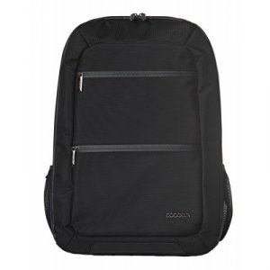 Cocoon MCP3451BK 17quot; Slim Xl Backpack Ccn