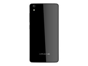 Kphone K5-BLK-BLK K5 5.0