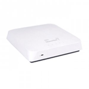 Adtran VQ2015 Bluesocket 2030 Ieee 802.11ac 1.71 Gbit-s Wireless Acces