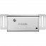 D-link DPE-SP110I Accessory Dpe-sp110i Ethernet Lightning Protector In