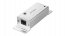 D-link DPE-SP110I Accessory Dpe-sp110i Ethernet Lightning Protector In