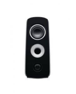 Logitech 980-000354 980-000354 Z323 Speaker System With Subwoofer - 2.