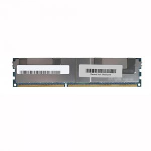 Addon A7916527-AM 32gb Ddr3-1600mhz Lrdimm F Dell