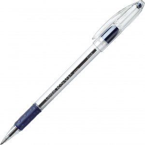 PENTEL OF AMERICA