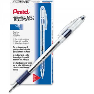 PENTEL OF AMERICA